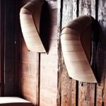 Duck Farmer Light Shades