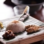 Bali Asli Lunch