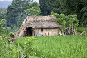 Amlapura, Karangasem