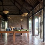 Inside Bali Asli