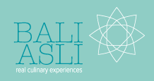 Bali Asli Restaurant and Cooking School
