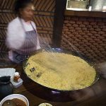 No this is a Wok!