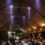 Inside Bali Asli