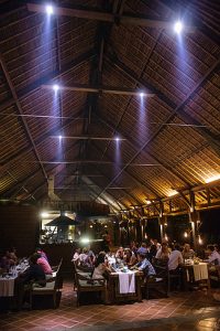 Inside Bali Asli