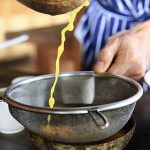 Food preparation