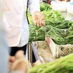 Snake Beans
