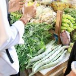 Local Market