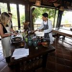 Our Chef shows how its done!
