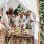 The gifts of fruit